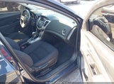 Chevrolet Cruze 1Lt Auto 1G1PC5SB5D7309986 снимка