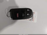 Jeep Renegade Latitude Fwd ZACNJAB19KPK09987 снимка