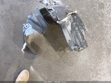 Jeep Renegade Latitude Fwd ZACNJAB19KPK09987 снимка