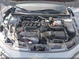 Honda Civic Sport Touring 19XFL1H83RE014786 снимка