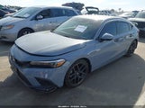 Honda Civic Sport Touring 19XFL1H83RE014786 снимка