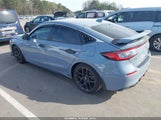 Honda Civic Sport Touring 19XFL1H83RE014786 снимка