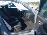 Honda Civic Sport Touring 19XFL1H83RE014786 снимка