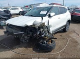 Kia Seltos Ex KNDERCAA4N7287765 снимка
