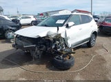 Kia Seltos Ex KNDERCAA4N7287765 снимка