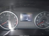 Kia Seltos Ex KNDERCAA4N7287765 снимка
