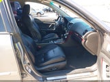 Subaru Outback 2.5Xt Limited 4S4BP63C384320300 снимка