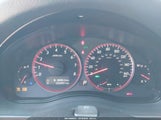 Subaru Outback 2.5Xt Limited 4S4BP63C384320300 снимка