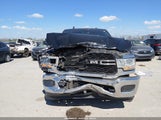 Ram  Tradesman 4X4 6'4 Box 3C6UR5CLXNG145891 photo