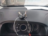 Honda Cr-V Lx 2HKRM4H3XFH630038 photo