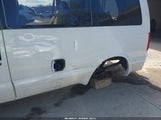 Chevrolet Astro Ls 1GNEL19W01B155686 fotografie