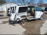 Chevrolet Astro Ls 1GNEL19W01B155686 fotografie