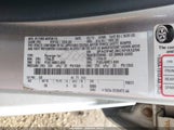Ford Fiesta Se 3FADP4EJ8CM183256 fotografie