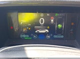 Chevrolet Volt 1G1RA6E49FU105892 снимка