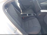 Chevrolet Volt 1G1RA6E49FU105892 снимка