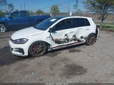 Volkswagen Golf Gti 2.0T Autobahn/2.0T S/2.0T Se 3VW547AU8JM288673 photo