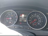 Volkswagen Golf Gti 2.0T Autobahn/2.0T S/2.0T Se 3VW547AU8JM288673 photo