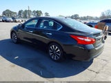 Nissan Altima 2.5 Sl 1N4AL3AP3HC126362 снимка