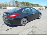 Nissan Altima 2.5 Sl 1N4AL3AP3HC126362 снимка
