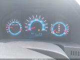 Ford Fusion Se 3FAHP0HAXAR394948 снимка