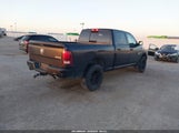Ram  Sport 1C6RR7UT0HS664767 photo