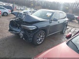BMW X5 xDrive40I 5UXCR6C53KLL60845 снимка