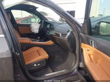 BMW X5 xDrive40I 5UXCR6C53KLL60845 снимка