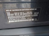 BMW X5 xDrive40I 5UXCR6C53KLL60845 снимка