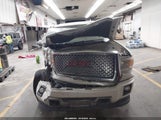 GMC Sierra  Denali 3GTU2WEJ0FG383555 снимка