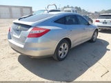 Honda Crosstour Ex-L 5J6TF2H53CL001518 снимка