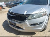 Honda Crosstour Ex-L 5J6TF2H53CL001518 снимка