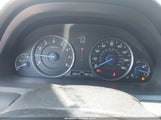 Honda Crosstour Ex-L 5J6TF2H53CL001518 снимка
