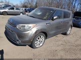 Kia Soul + KNDJP3A54H7419774 снимка