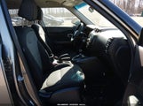 Kia Soul + KNDJP3A54H7419774 снимка