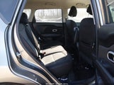 Kia Soul + KNDJP3A54H7419774 снимка