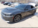 Dodge Charger R/T 2C3CDXCT3PH599311 снимка