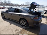 Dodge Charger R/T 2C3CDXCT3PH599311 снимка