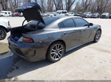 Dodge Charger R/T 2C3CDXCT3PH599311 снимка