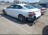 Genesis G70 2.5T Awd KMTG34SC4SU156172 снимка