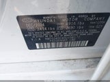 Genesis G70 2.5T Awd KMTG34SC4SU156172 снимка