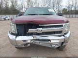 Chevrolet Silverado  Lt 3GCPKSE74DG107161 снимка
