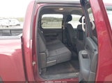 Chevrolet Silverado  Lt 3GCPKSE74DG107161 снимка