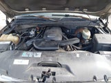 Chevrolet Tahoe Ls 1GNEK13VX3J189632 снимка