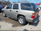 Chevrolet Tahoe Ls 1GNEK13VX3J189632 снимка