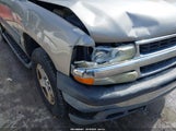 Chevrolet Tahoe Ls 1GNEK13VX3J189632 снимка