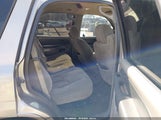 Chevrolet Tahoe Ls 1GNEK13VX3J189632 снимка