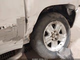 Chevrolet Silverado  Lt1 2GCEK133271640155 снимка
