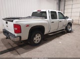 Chevrolet Silverado  Lt1 2GCEK133271640155 снимка