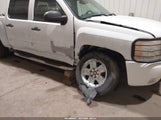 Chevrolet Silverado  Lt1 2GCEK133271640155 снимка