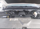 Chevrolet Silverado  Ld Wt 2GCVKNEC3K1223981 снимка